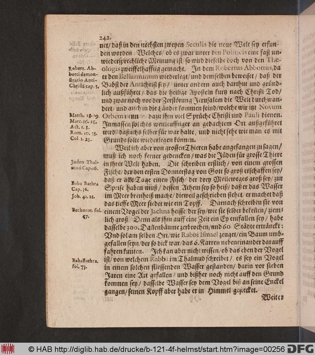 http://diglib.hab.de/drucke/b-121-4f-helmst/00256.jpg