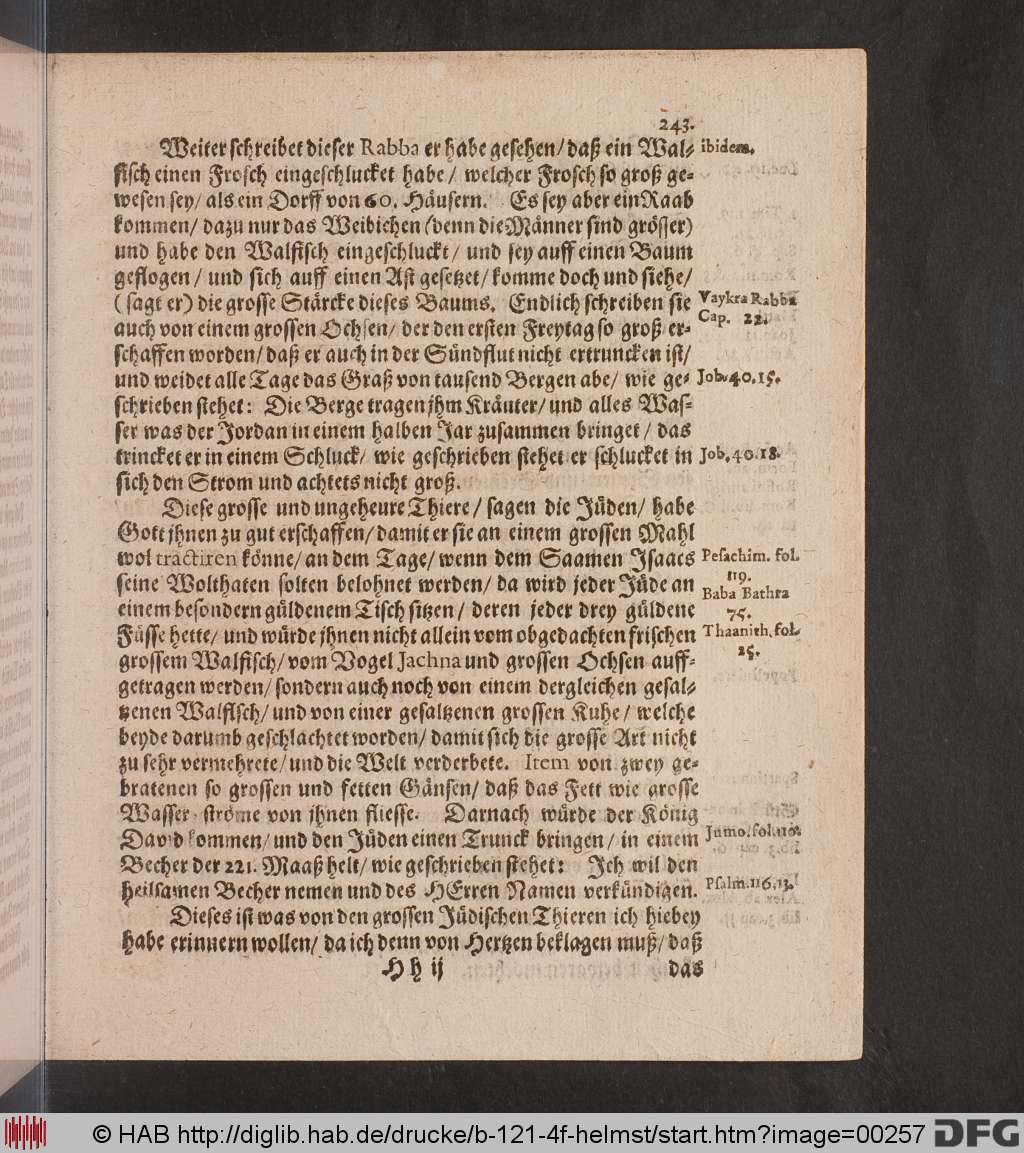 http://diglib.hab.de/drucke/b-121-4f-helmst/00257.jpg