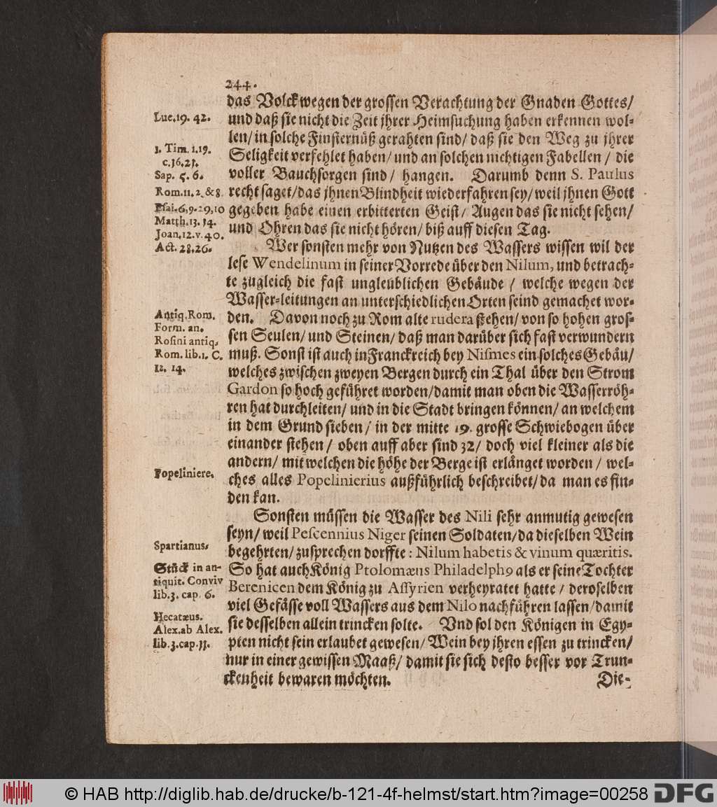 http://diglib.hab.de/drucke/b-121-4f-helmst/00258.jpg
