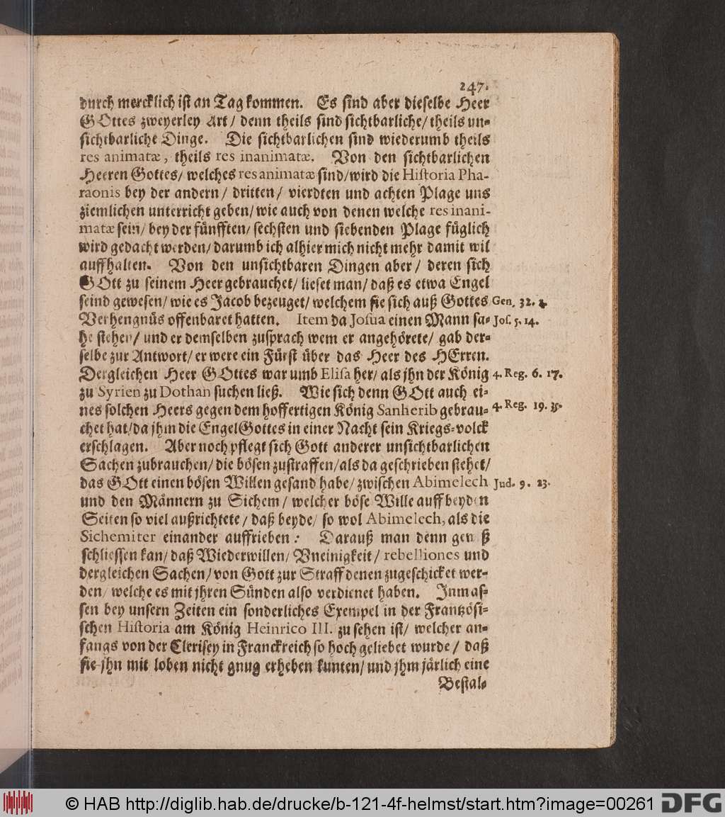 http://diglib.hab.de/drucke/b-121-4f-helmst/00261.jpg