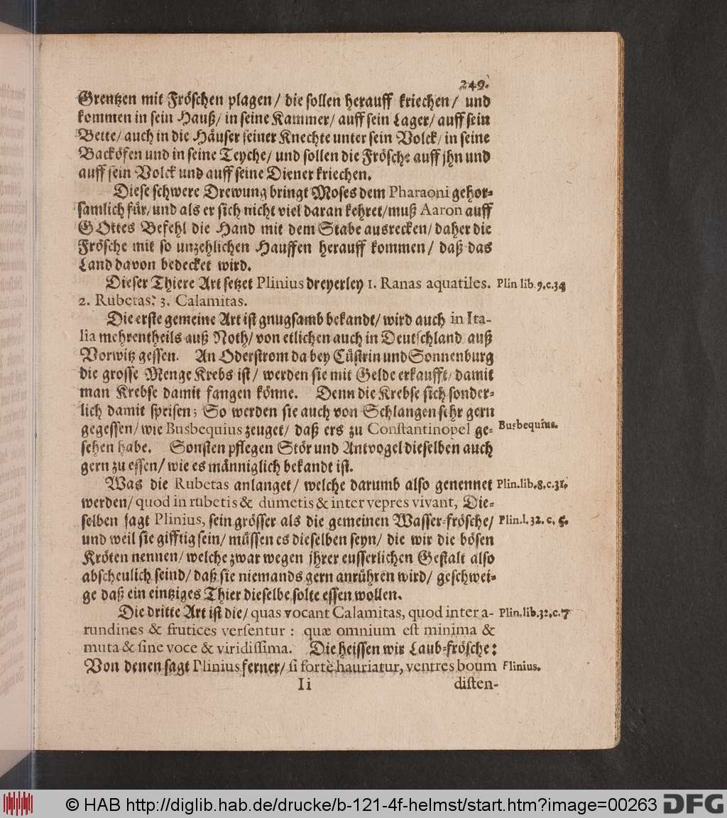 http://diglib.hab.de/drucke/b-121-4f-helmst/00263.jpg