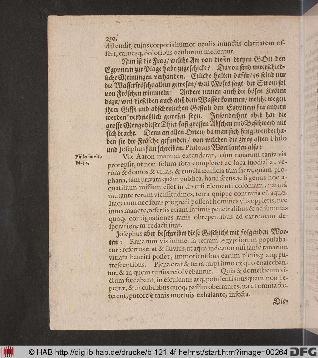 http://diglib.hab.de/drucke/b-121-4f-helmst/00264.jpg