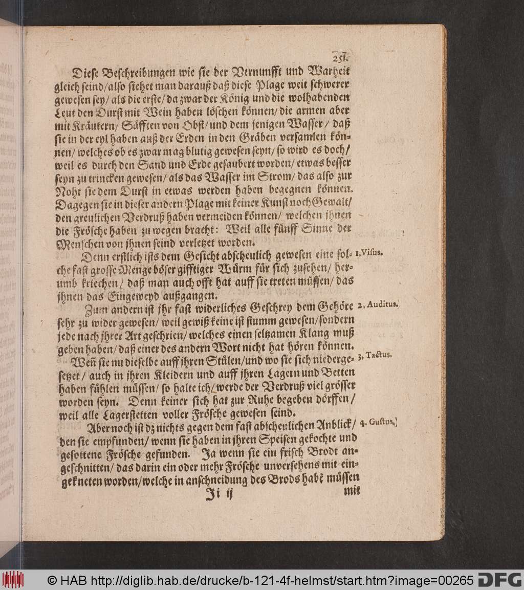 http://diglib.hab.de/drucke/b-121-4f-helmst/00265.jpg