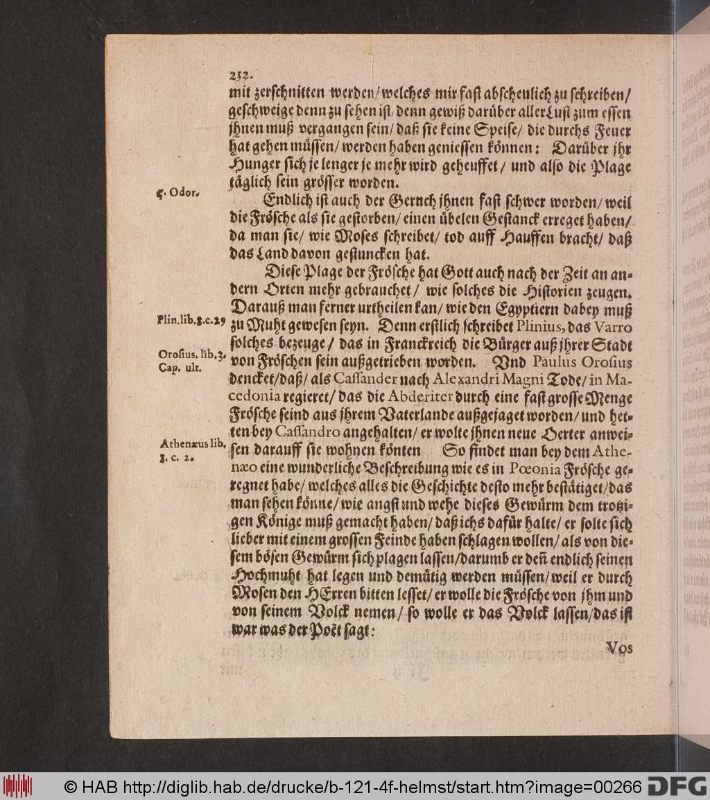 http://diglib.hab.de/drucke/b-121-4f-helmst/00266.jpg
