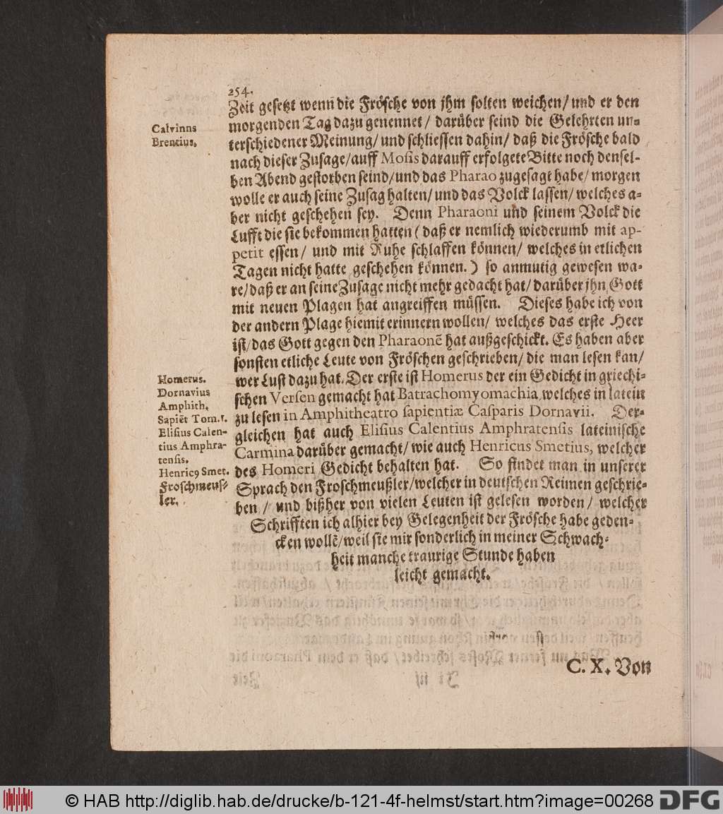 http://diglib.hab.de/drucke/b-121-4f-helmst/00268.jpg