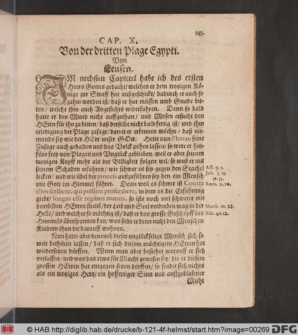 http://diglib.hab.de/drucke/b-121-4f-helmst/00269.jpg