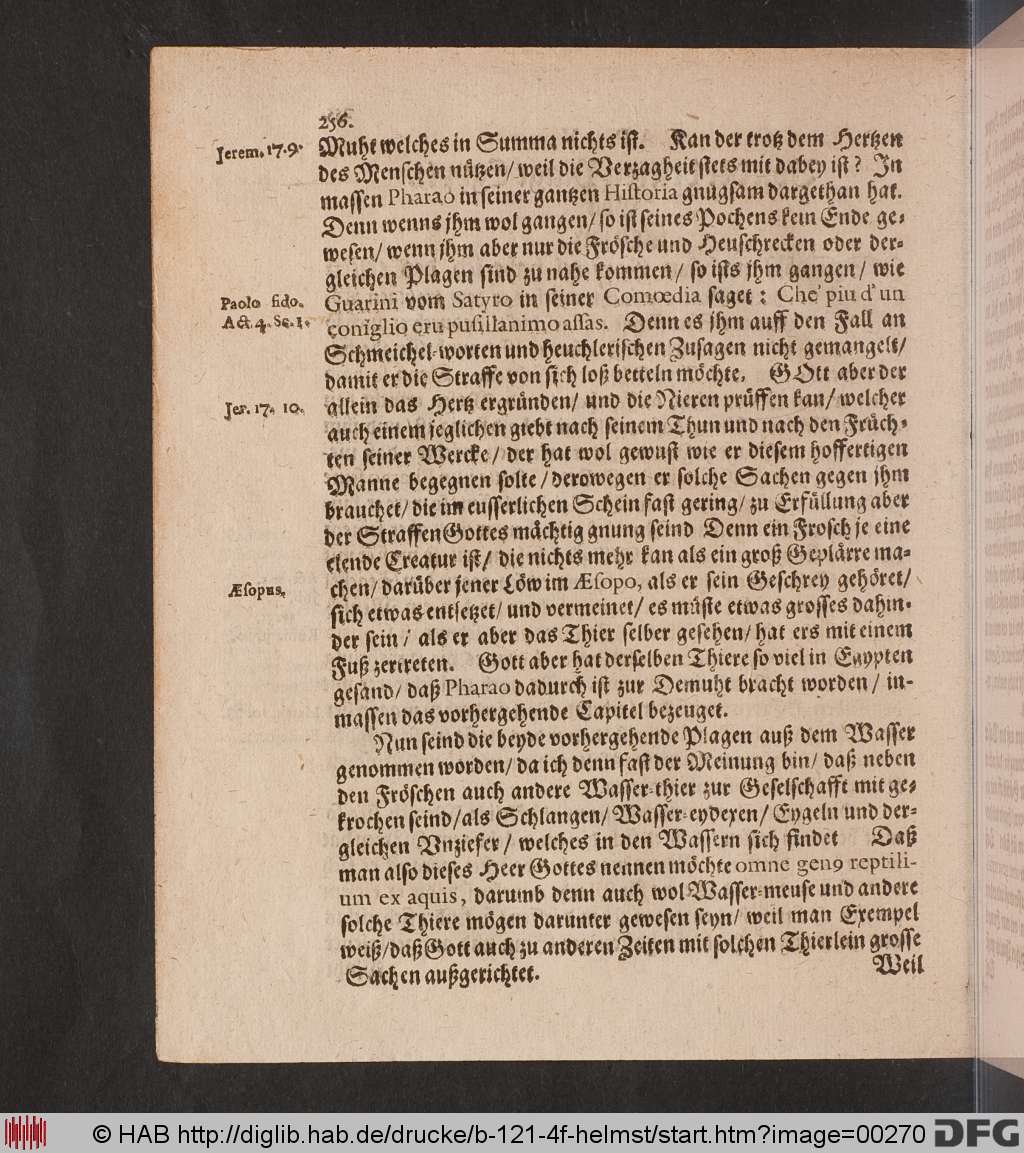 http://diglib.hab.de/drucke/b-121-4f-helmst/00270.jpg