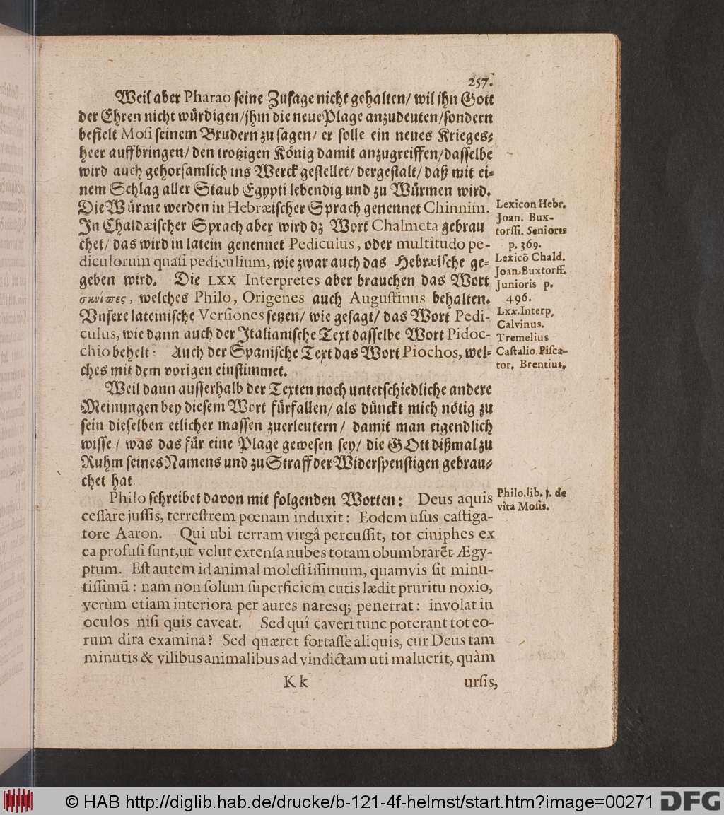 http://diglib.hab.de/drucke/b-121-4f-helmst/00271.jpg