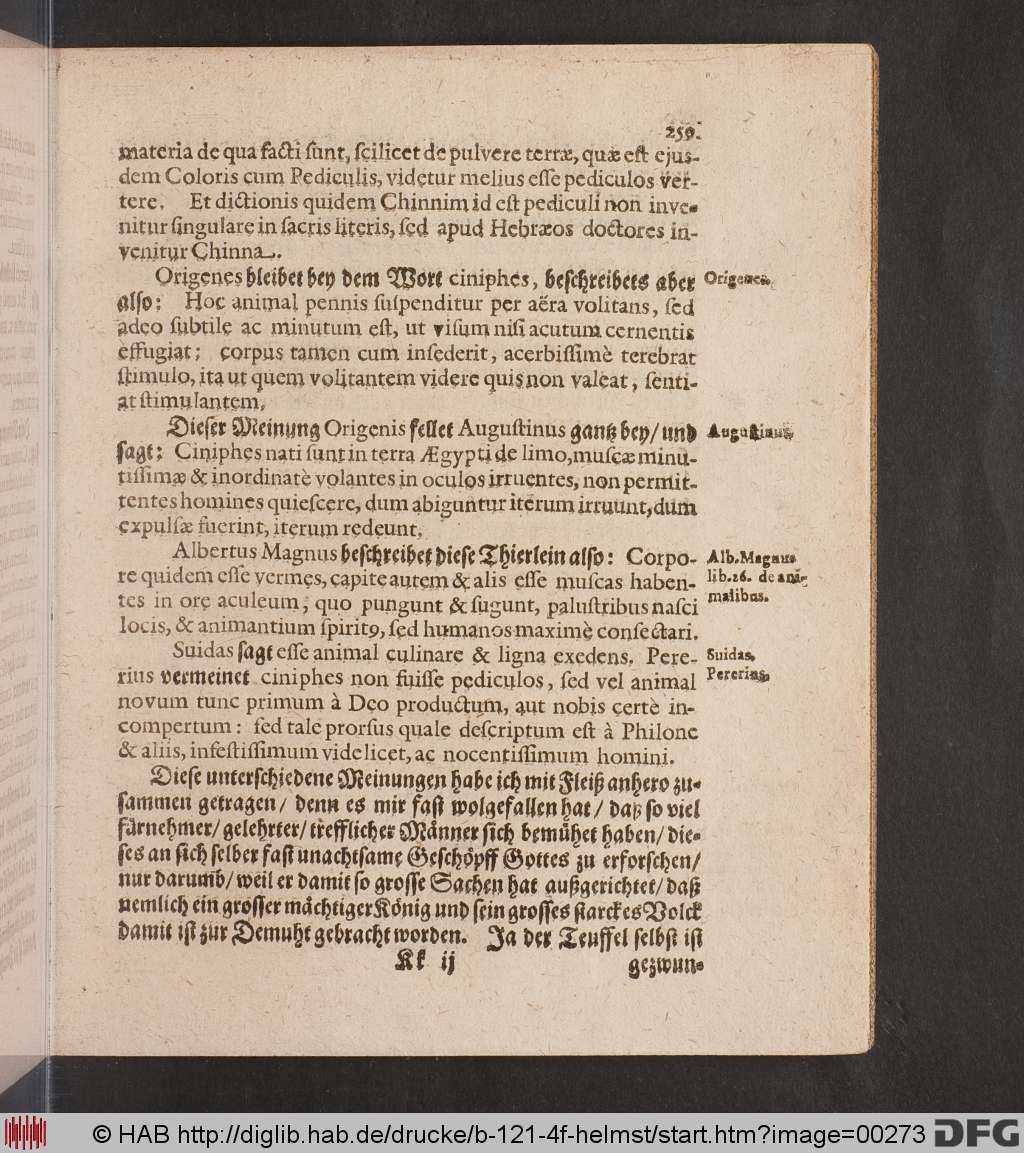 http://diglib.hab.de/drucke/b-121-4f-helmst/00273.jpg
