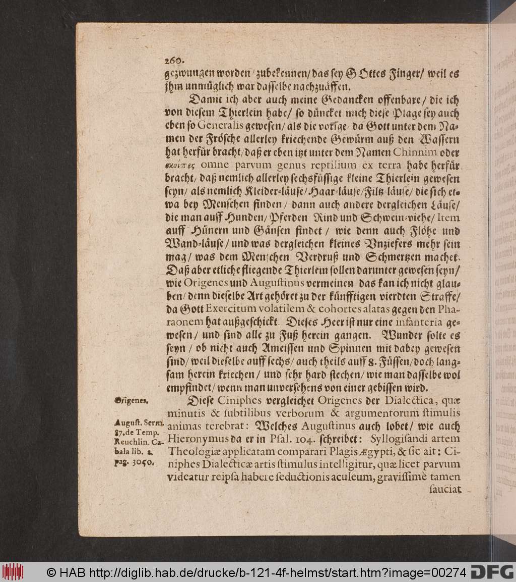 http://diglib.hab.de/drucke/b-121-4f-helmst/00274.jpg