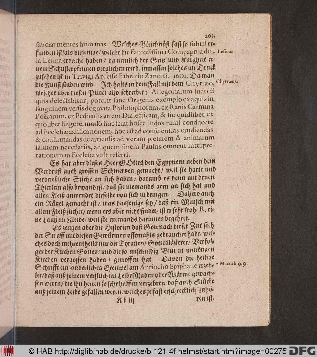 http://diglib.hab.de/drucke/b-121-4f-helmst/00275.jpg