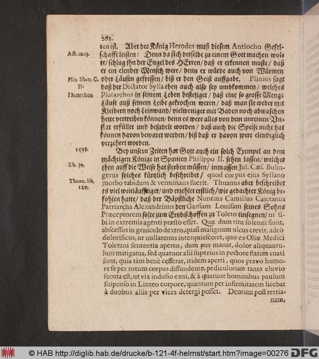 http://diglib.hab.de/drucke/b-121-4f-helmst/00276.jpg