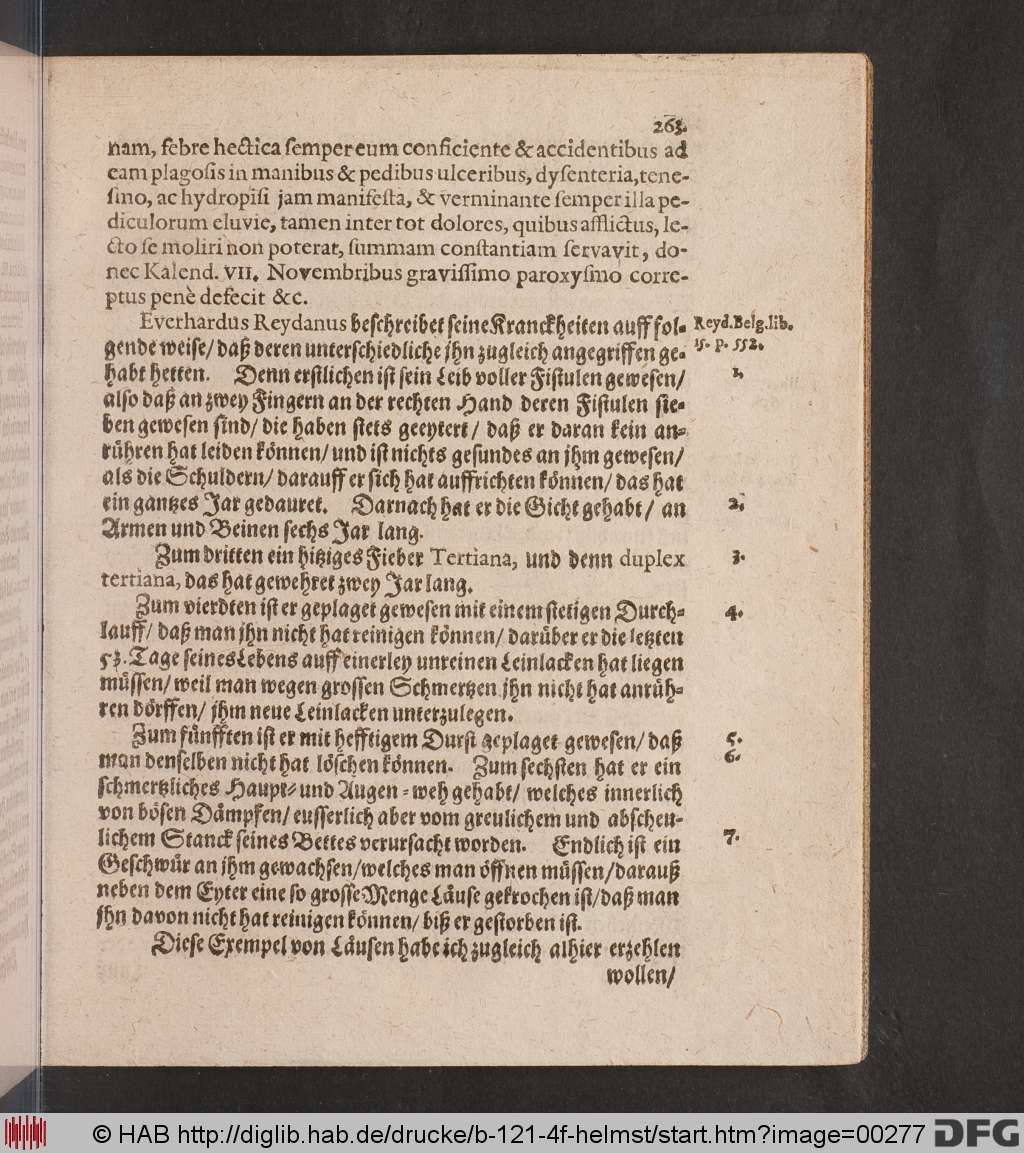 http://diglib.hab.de/drucke/b-121-4f-helmst/00277.jpg