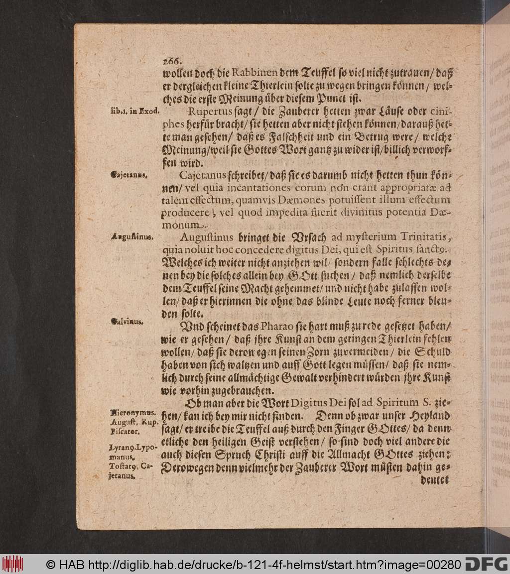 http://diglib.hab.de/drucke/b-121-4f-helmst/00280.jpg