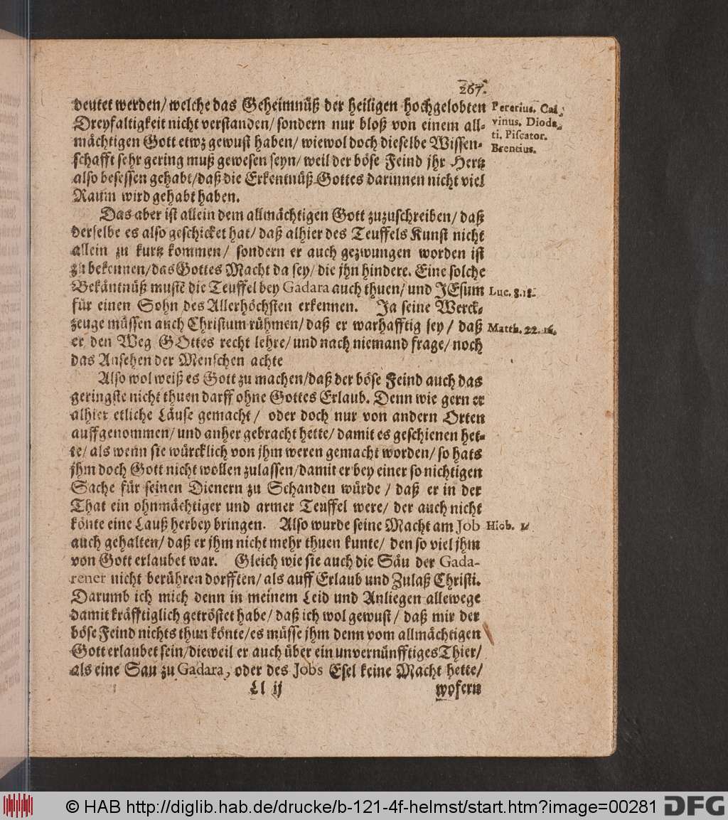 http://diglib.hab.de/drucke/b-121-4f-helmst/00281.jpg