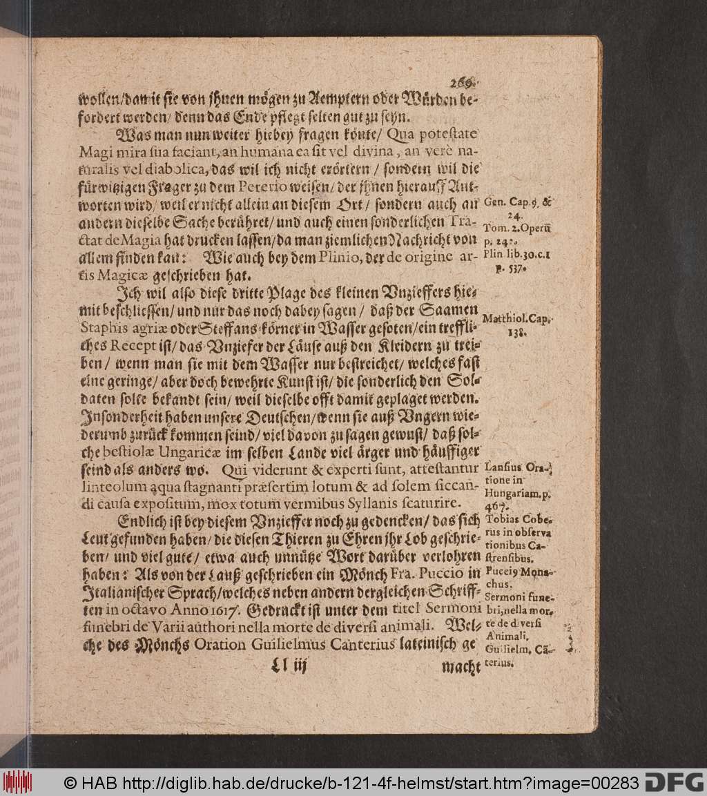 http://diglib.hab.de/drucke/b-121-4f-helmst/00283.jpg