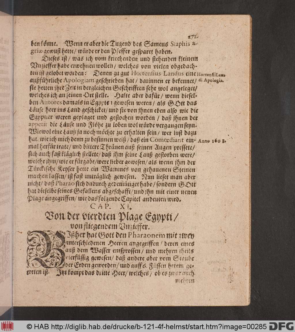 http://diglib.hab.de/drucke/b-121-4f-helmst/00285.jpg