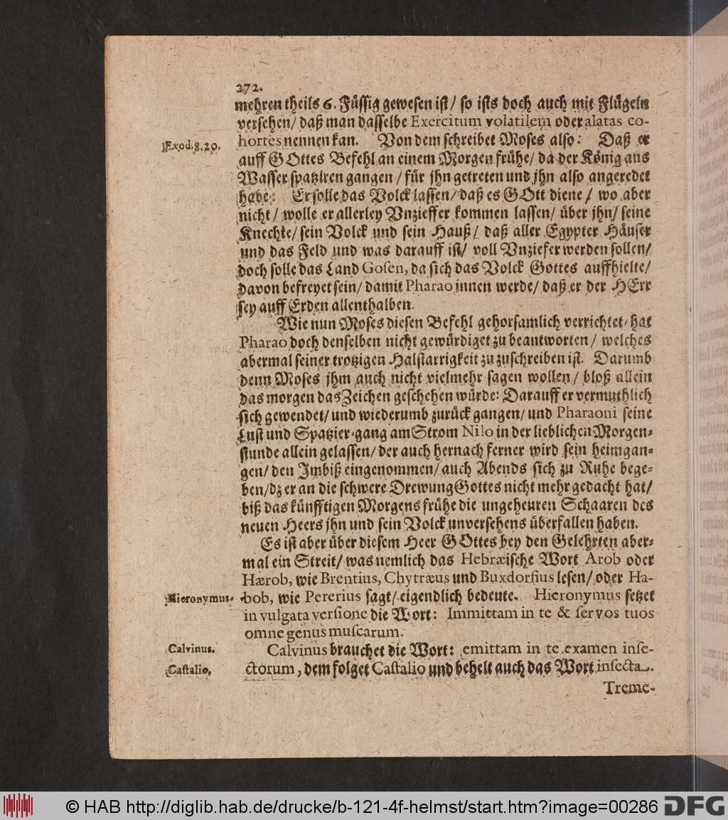 http://diglib.hab.de/drucke/b-121-4f-helmst/00286.jpg