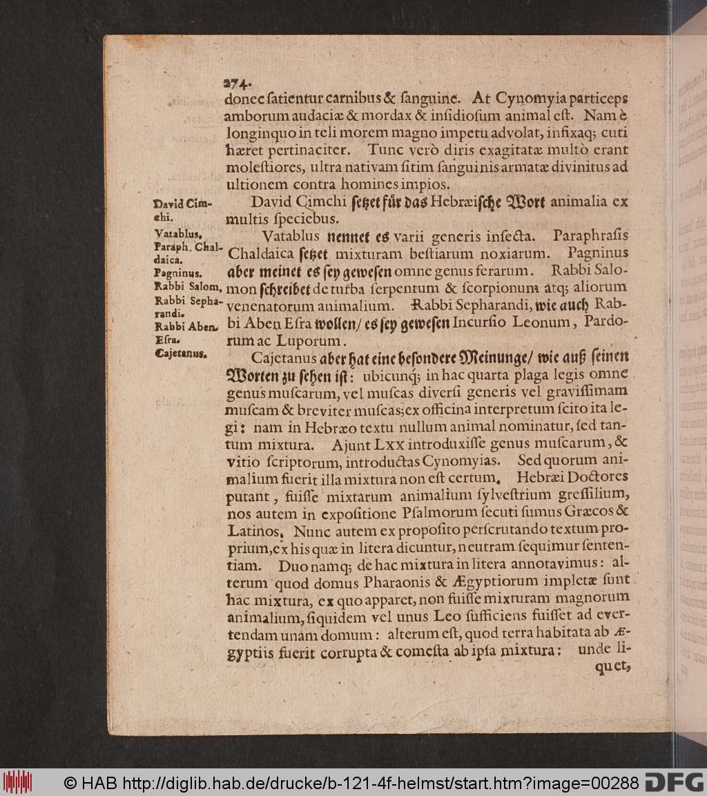 http://diglib.hab.de/drucke/b-121-4f-helmst/00288.jpg