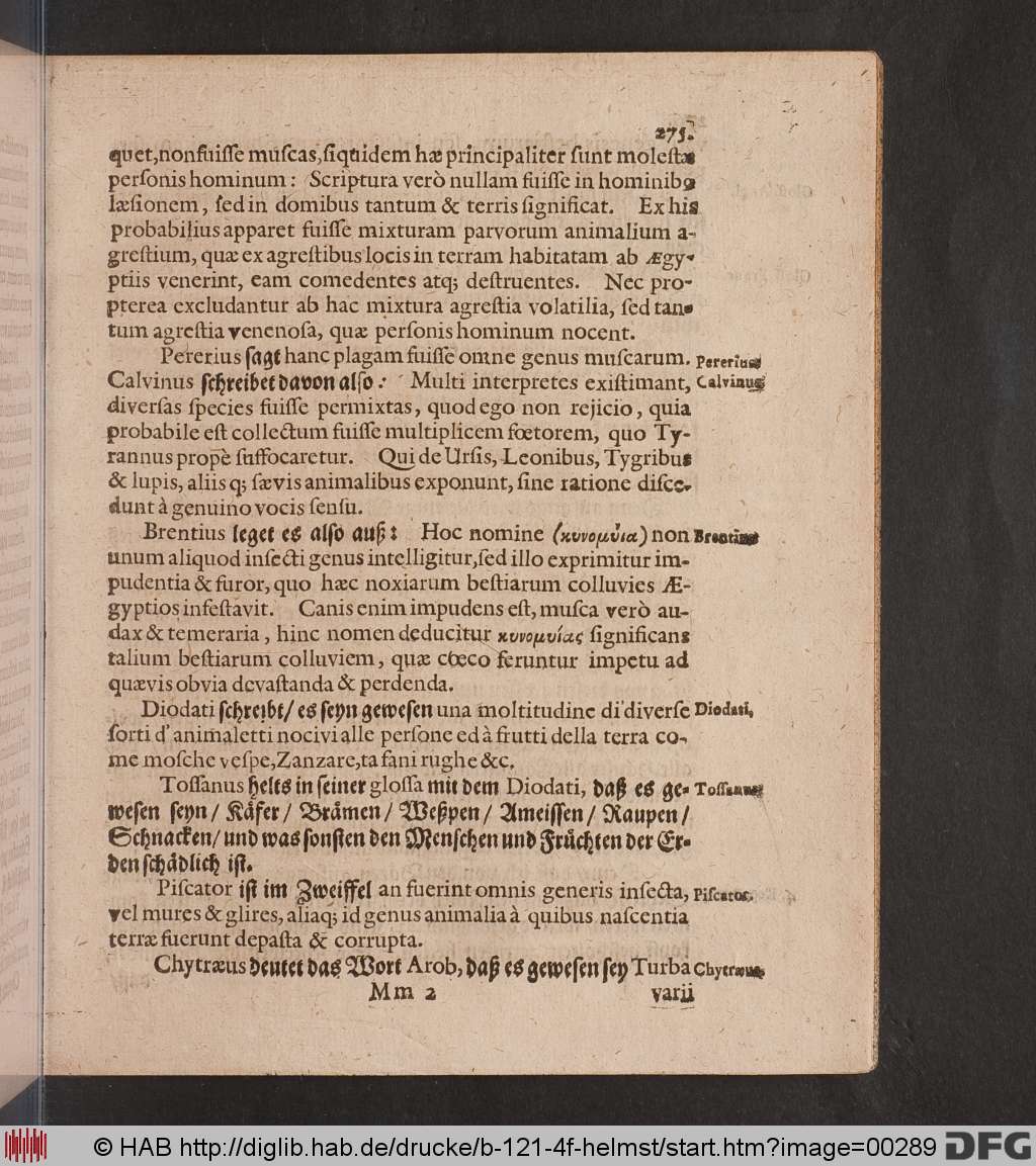 http://diglib.hab.de/drucke/b-121-4f-helmst/00289.jpg