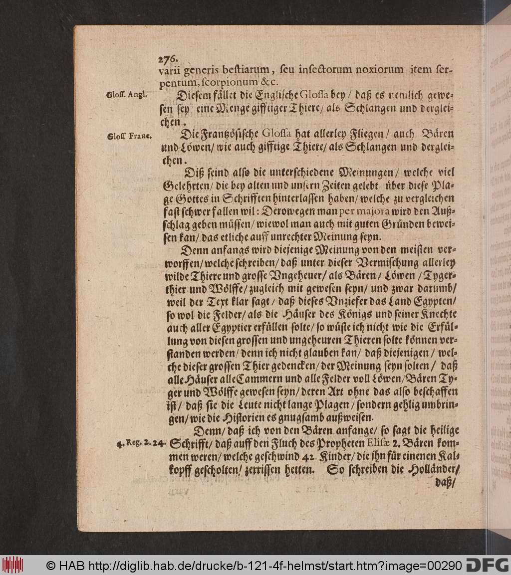 http://diglib.hab.de/drucke/b-121-4f-helmst/00290.jpg
