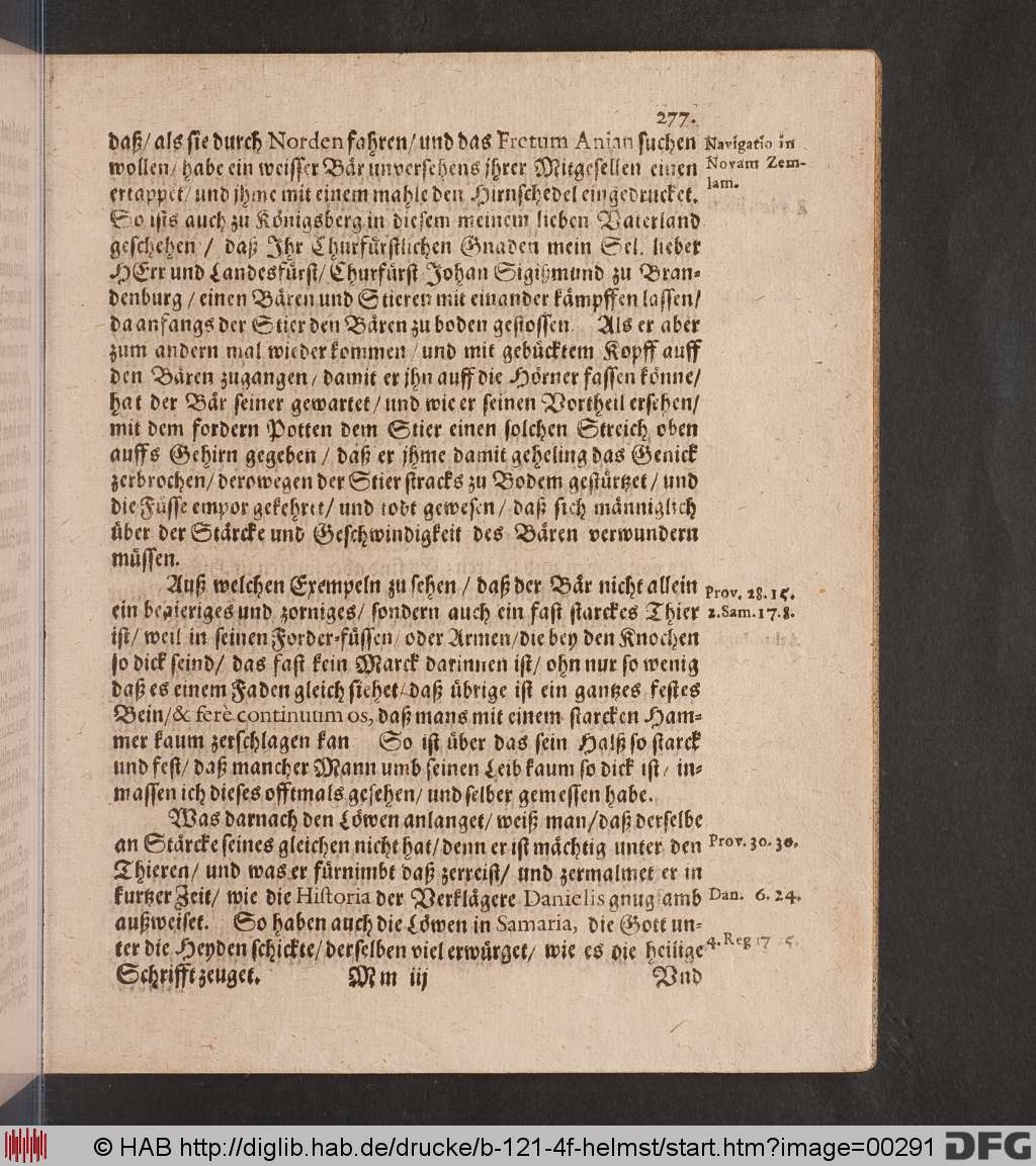 http://diglib.hab.de/drucke/b-121-4f-helmst/00291.jpg
