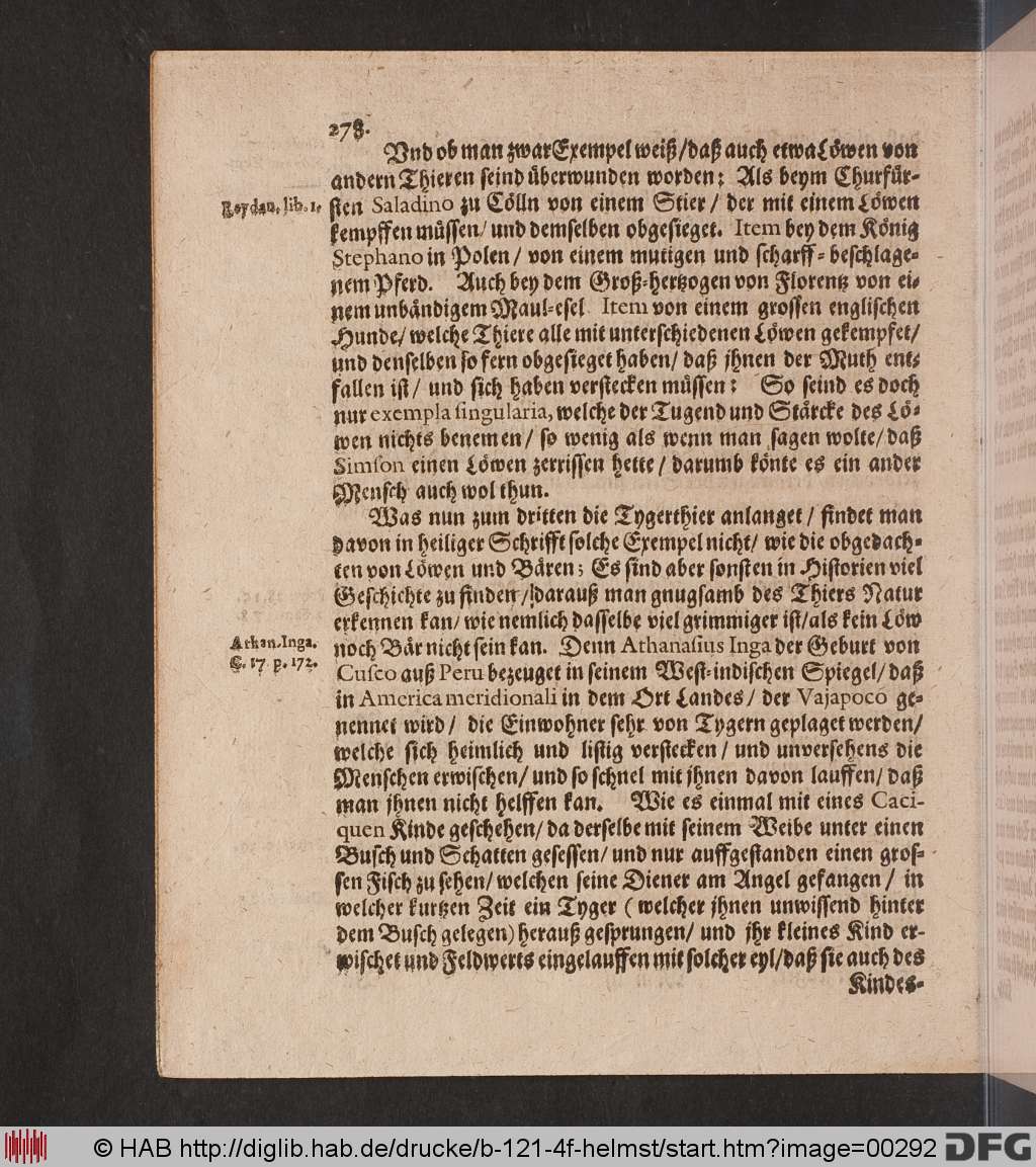 http://diglib.hab.de/drucke/b-121-4f-helmst/00292.jpg