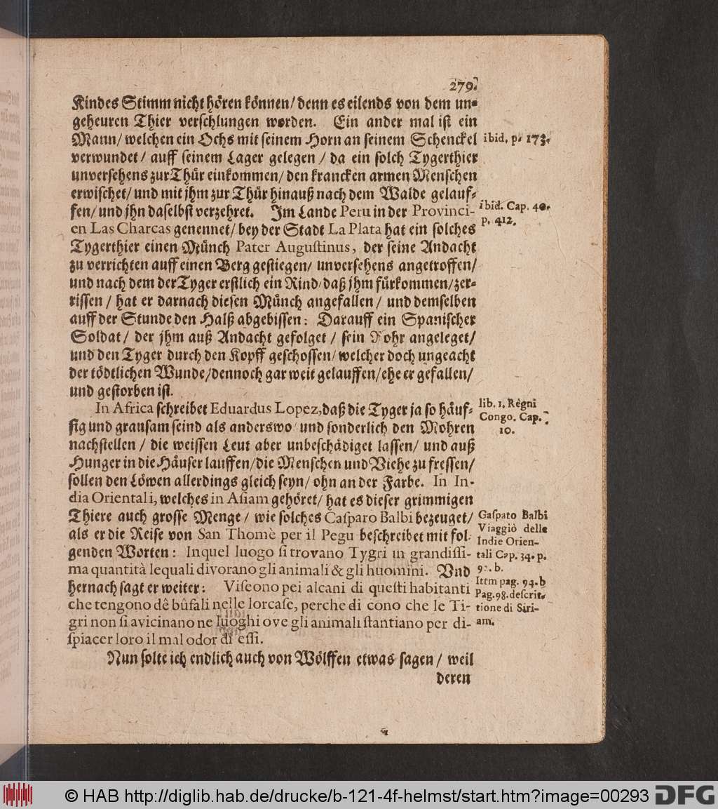 http://diglib.hab.de/drucke/b-121-4f-helmst/00293.jpg