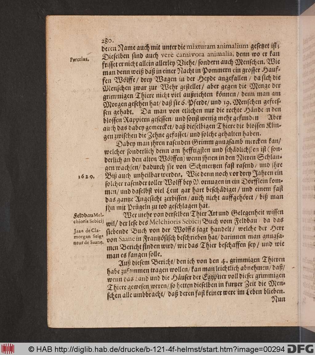 http://diglib.hab.de/drucke/b-121-4f-helmst/00294.jpg