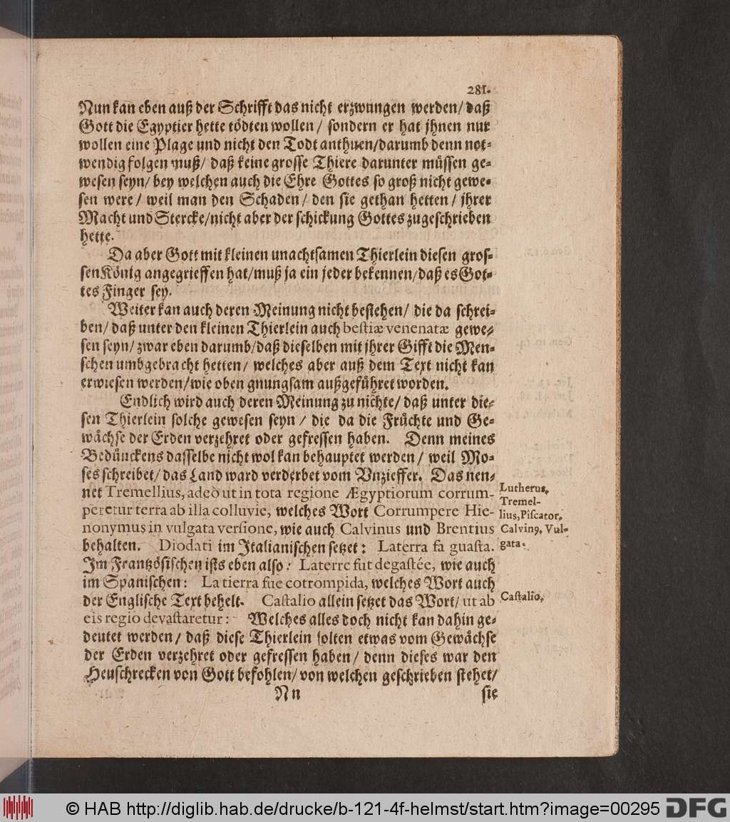 http://diglib.hab.de/drucke/b-121-4f-helmst/00295.jpg