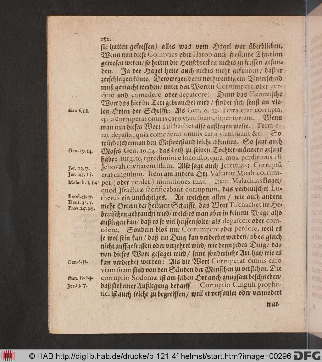 http://diglib.hab.de/drucke/b-121-4f-helmst/00296.jpg