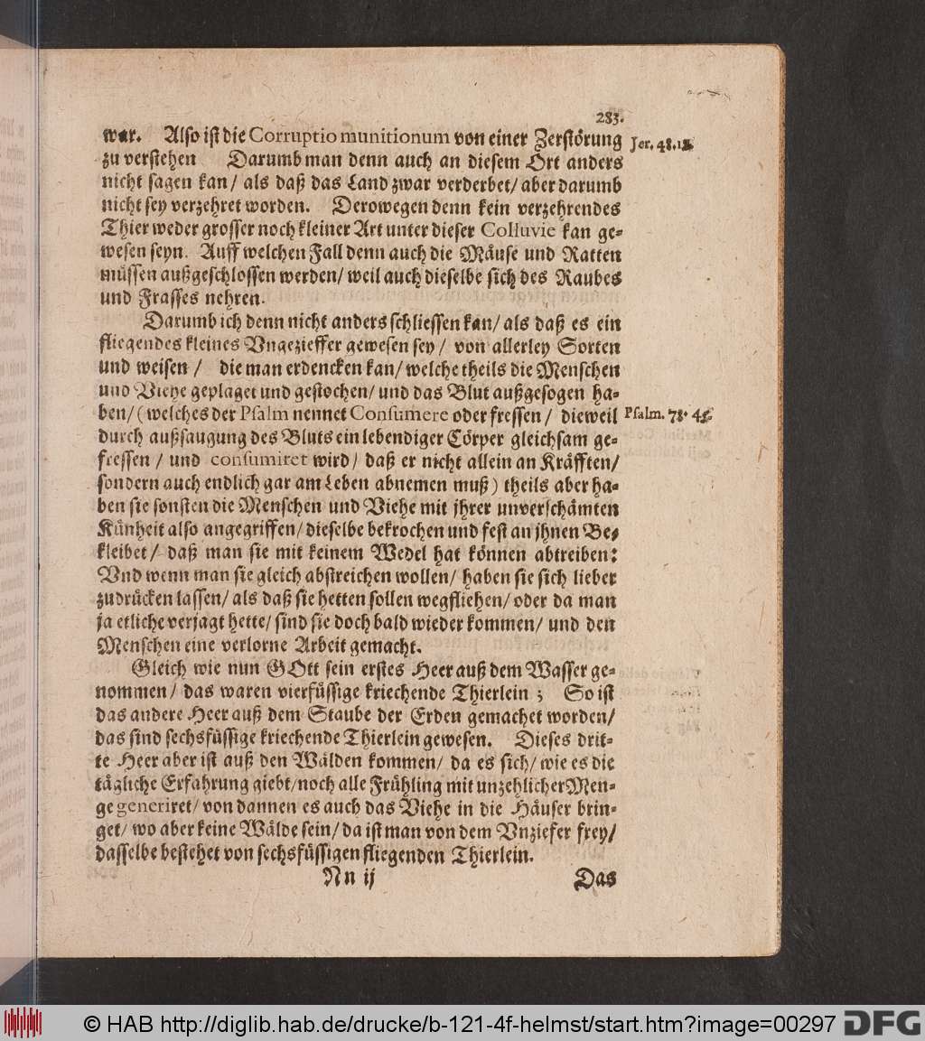 http://diglib.hab.de/drucke/b-121-4f-helmst/00297.jpg