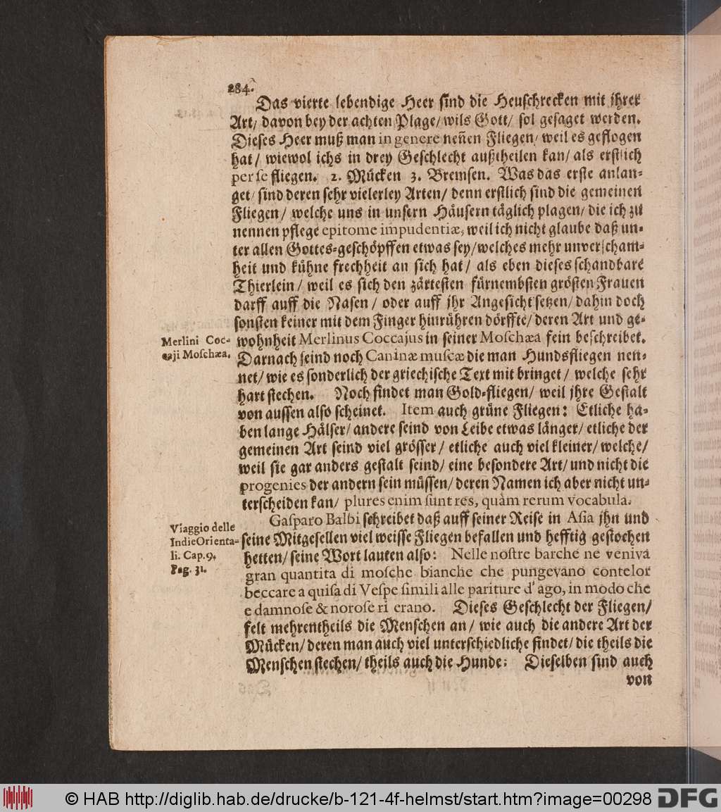 http://diglib.hab.de/drucke/b-121-4f-helmst/00298.jpg