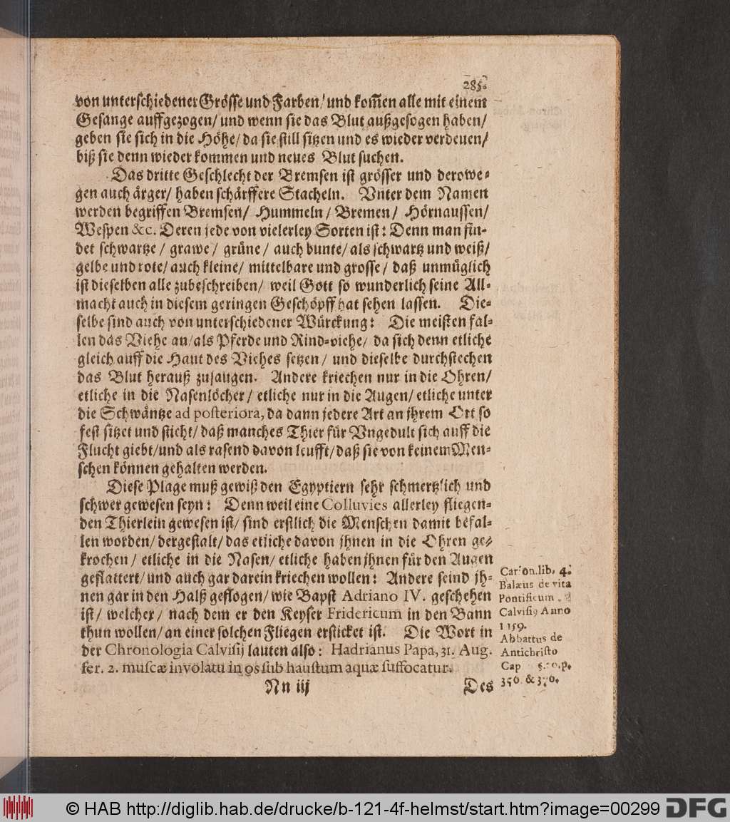 http://diglib.hab.de/drucke/b-121-4f-helmst/00299.jpg