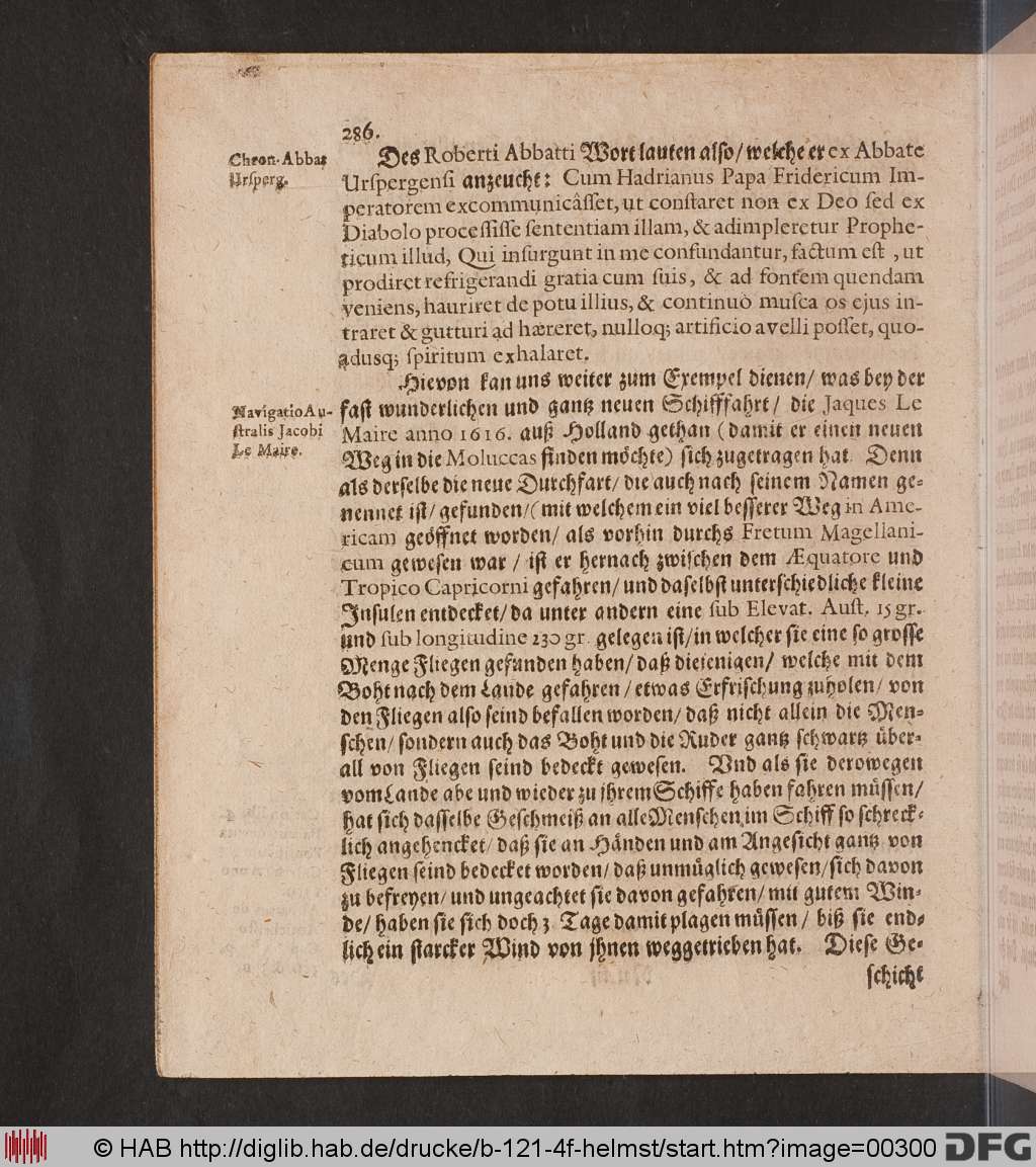 http://diglib.hab.de/drucke/b-121-4f-helmst/00300.jpg