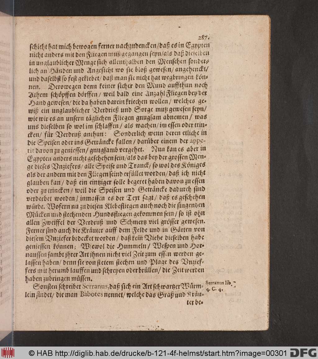 http://diglib.hab.de/drucke/b-121-4f-helmst/00301.jpg