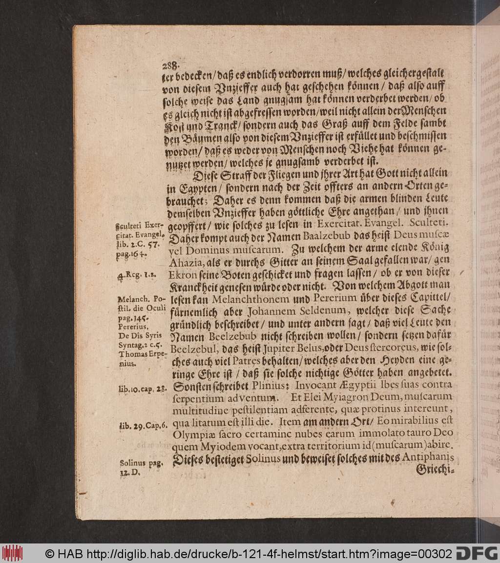 http://diglib.hab.de/drucke/b-121-4f-helmst/00302.jpg