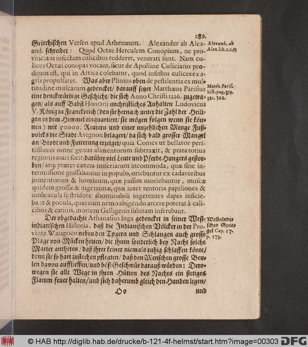 http://diglib.hab.de/drucke/b-121-4f-helmst/00303.jpg