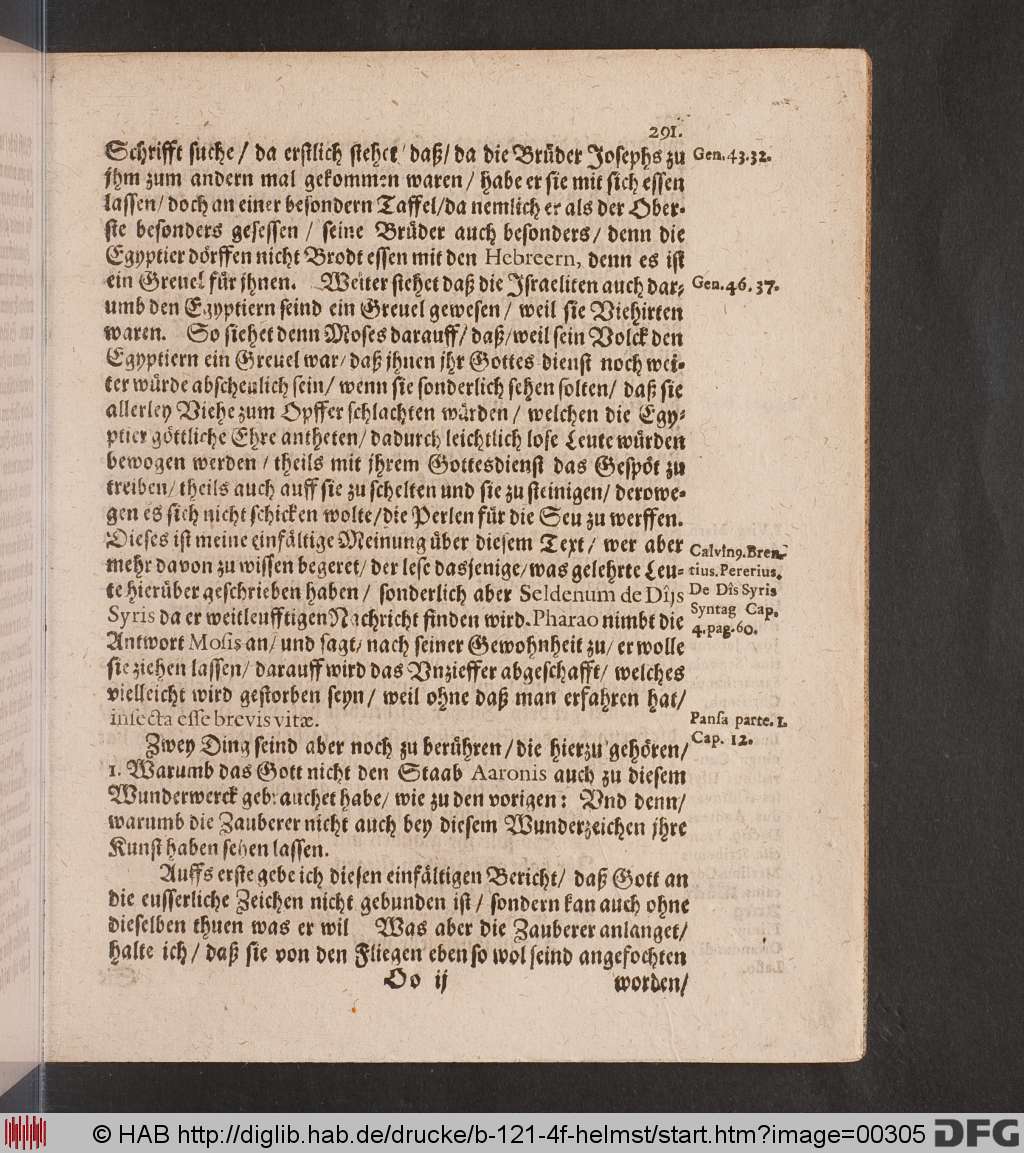 http://diglib.hab.de/drucke/b-121-4f-helmst/00305.jpg