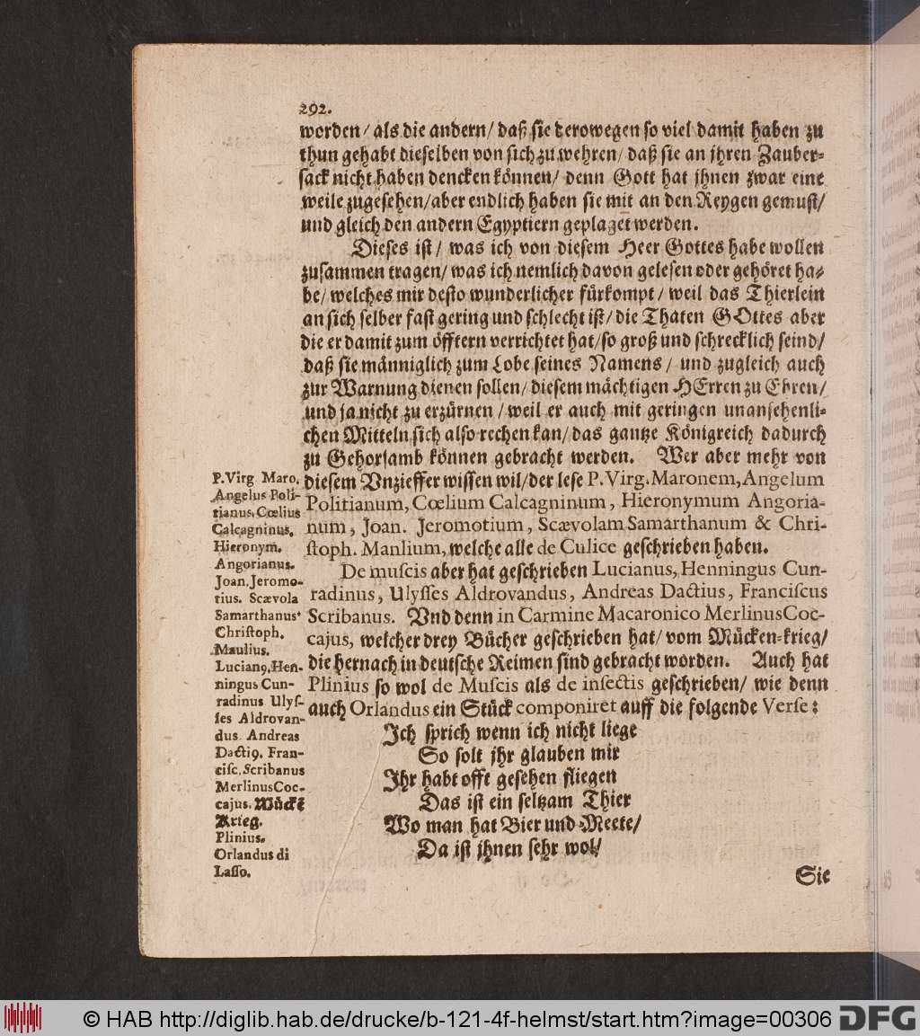 http://diglib.hab.de/drucke/b-121-4f-helmst/00306.jpg