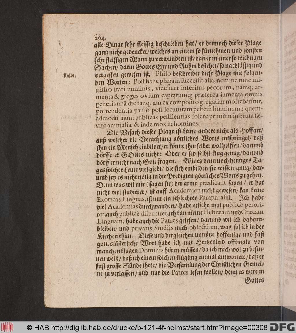 http://diglib.hab.de/drucke/b-121-4f-helmst/00308.jpg