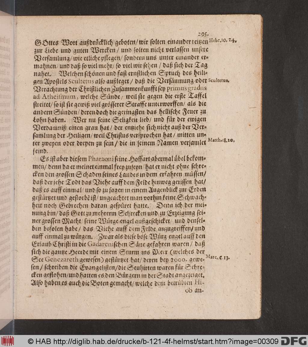 http://diglib.hab.de/drucke/b-121-4f-helmst/00309.jpg