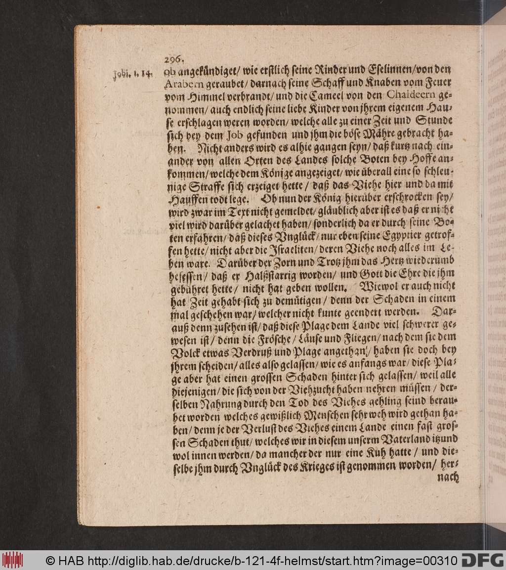 http://diglib.hab.de/drucke/b-121-4f-helmst/00310.jpg