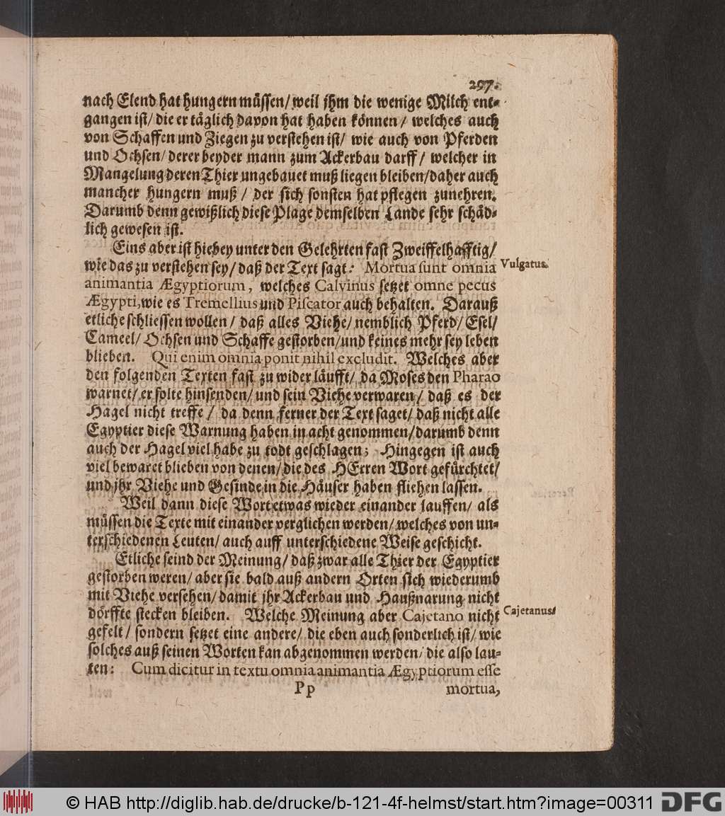 http://diglib.hab.de/drucke/b-121-4f-helmst/00311.jpg