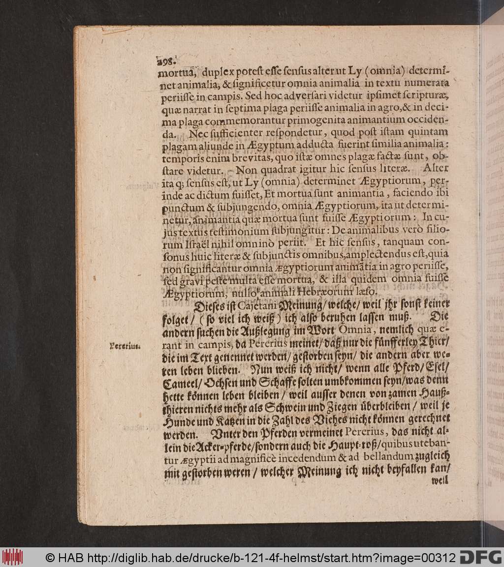 http://diglib.hab.de/drucke/b-121-4f-helmst/00312.jpg