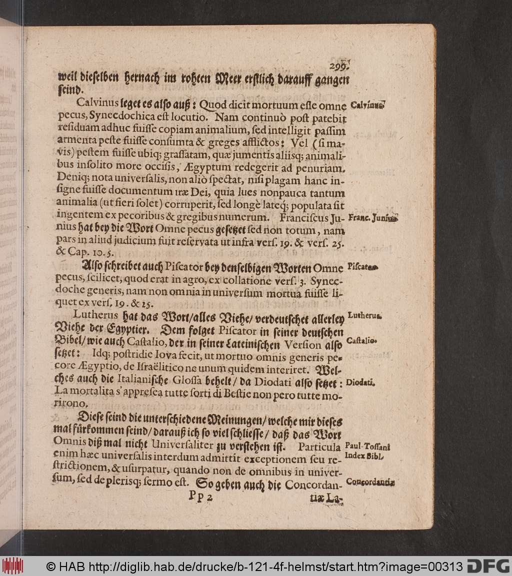 http://diglib.hab.de/drucke/b-121-4f-helmst/00313.jpg