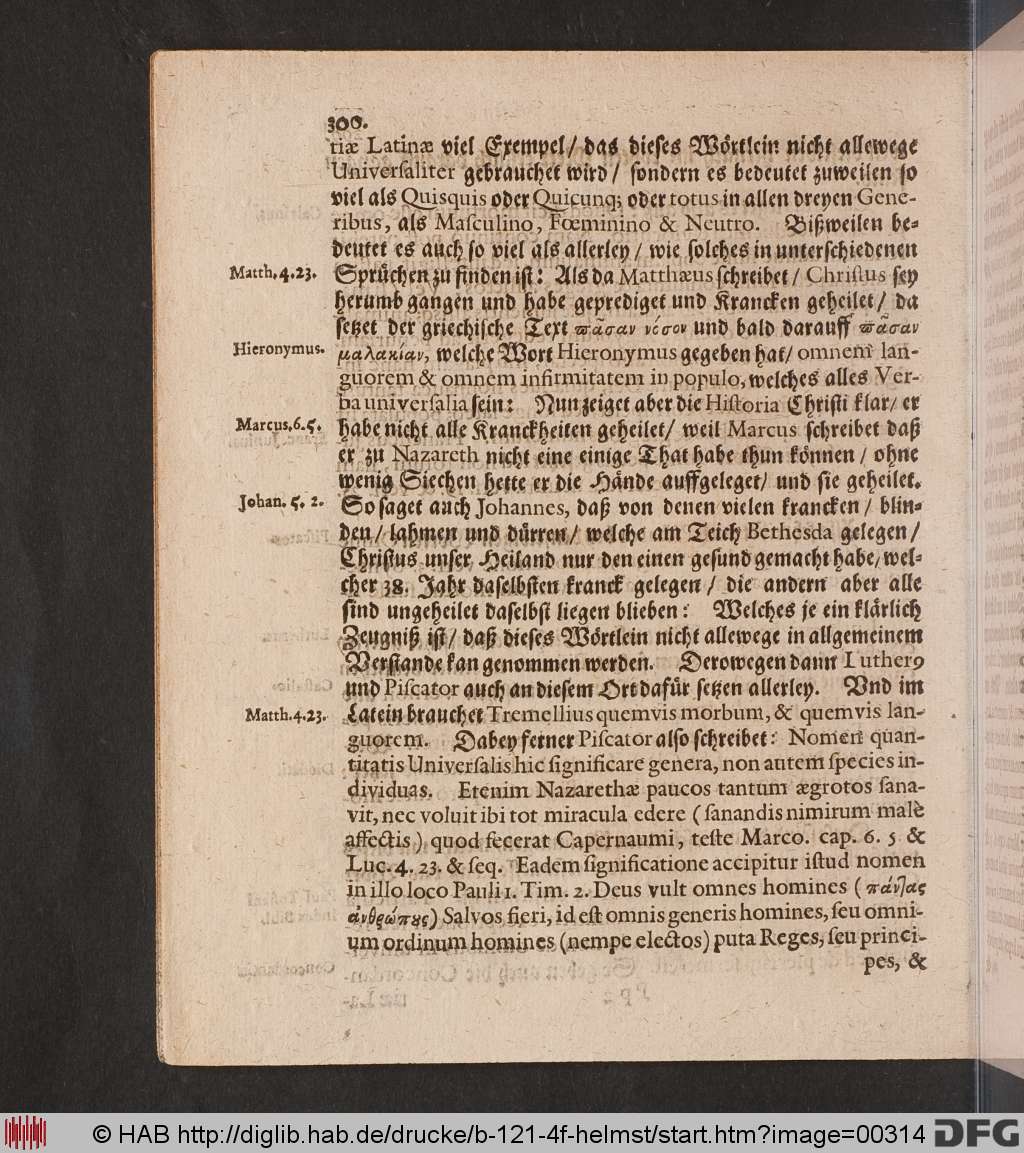 http://diglib.hab.de/drucke/b-121-4f-helmst/00314.jpg