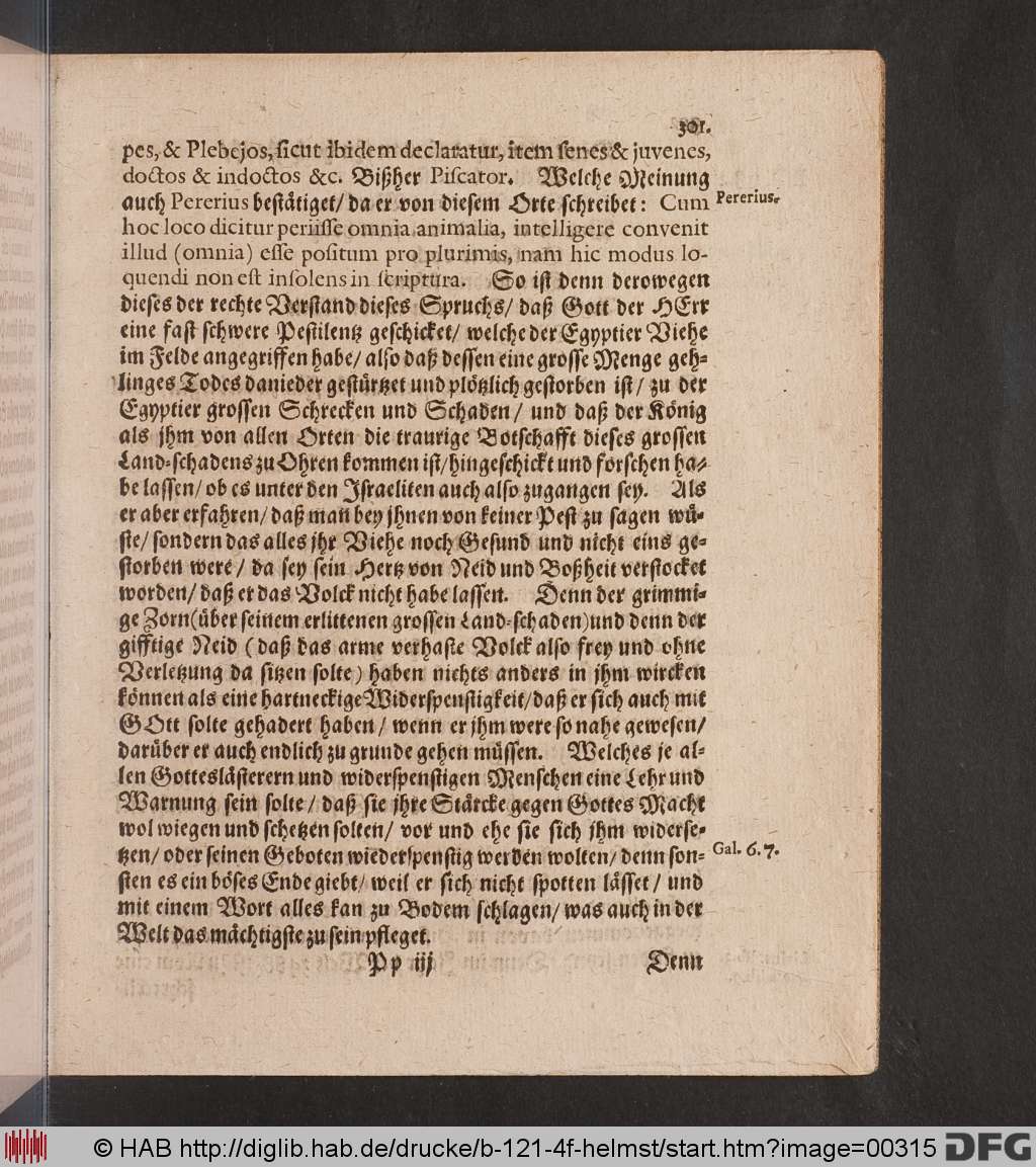 http://diglib.hab.de/drucke/b-121-4f-helmst/00315.jpg