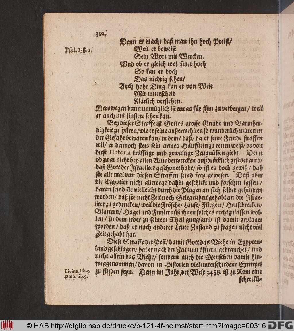 http://diglib.hab.de/drucke/b-121-4f-helmst/00316.jpg