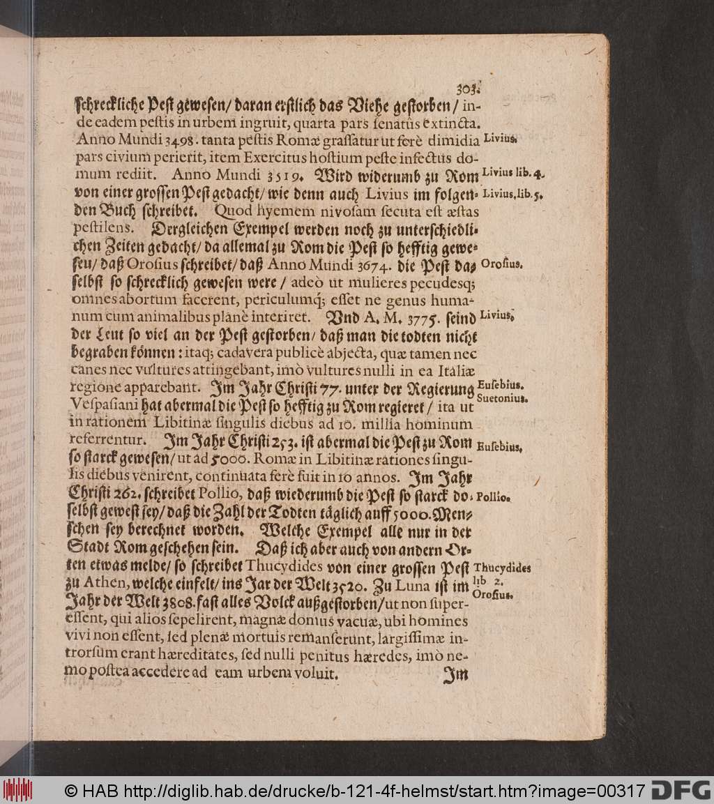 http://diglib.hab.de/drucke/b-121-4f-helmst/00317.jpg